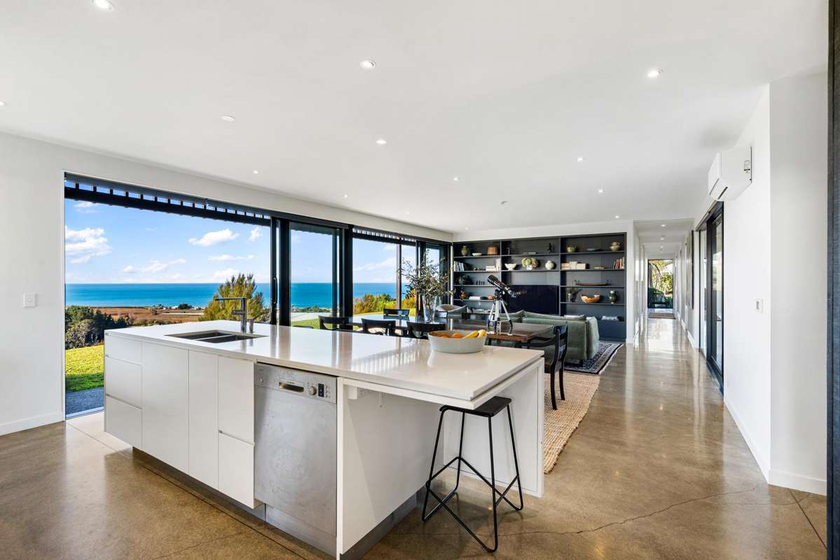 7 Heipipi Drive, Esk Hills Estate_0