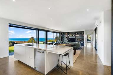 7 Heipipi Drive, Esk Hills Estate_1