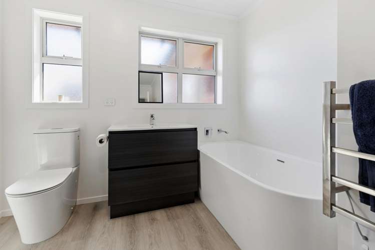 63 Alabama Road Redwoodtown_12