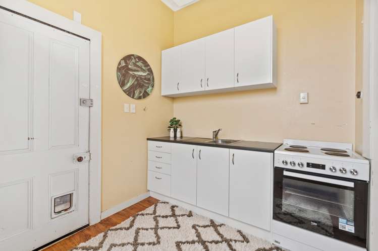 27 Nicholson Street Forbury_5