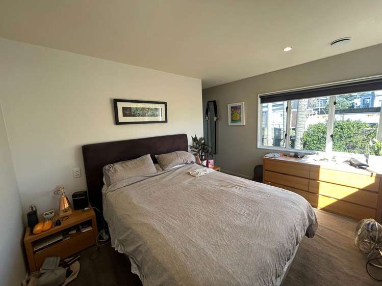 A/32 Richmond Avenue Northcote Point_7