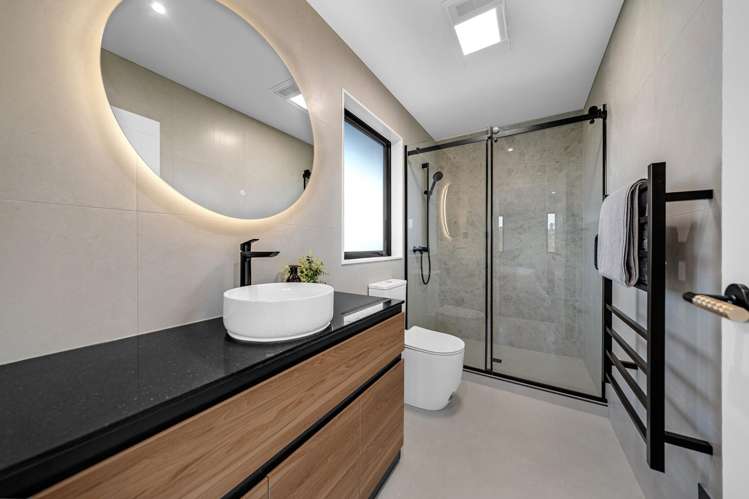 16 Harissa Place The Gardens_29