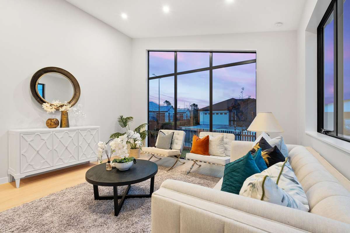 24 Tipu Crescent_4