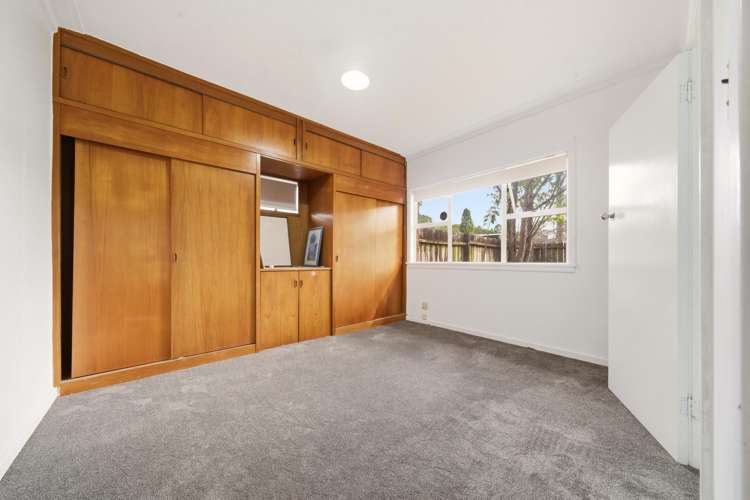 1/324 Great South Road Papakura_7