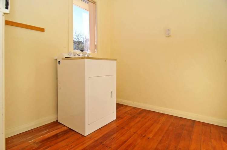 309 Main South Road Green Island_13