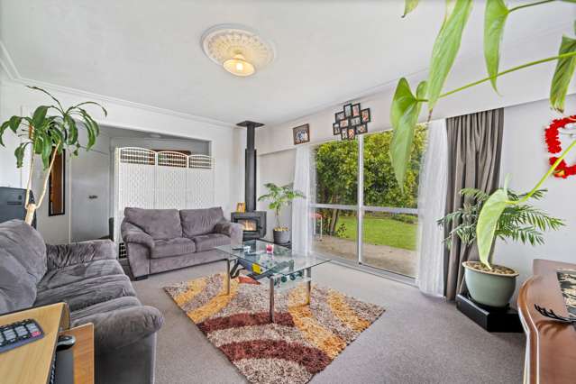 32 Richardson Avenue Pukekohe_4