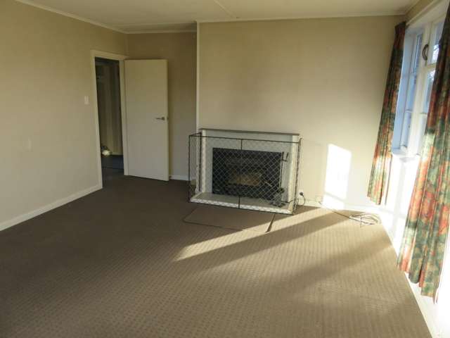 258 Williams Street Kaiapoi_4