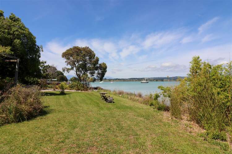 42 Tahi Street Mapua_3