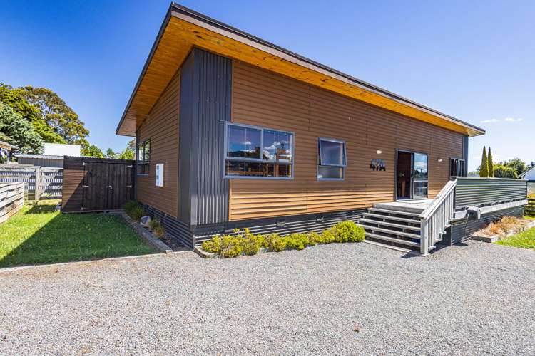 47A Miro Street Ohakune_1