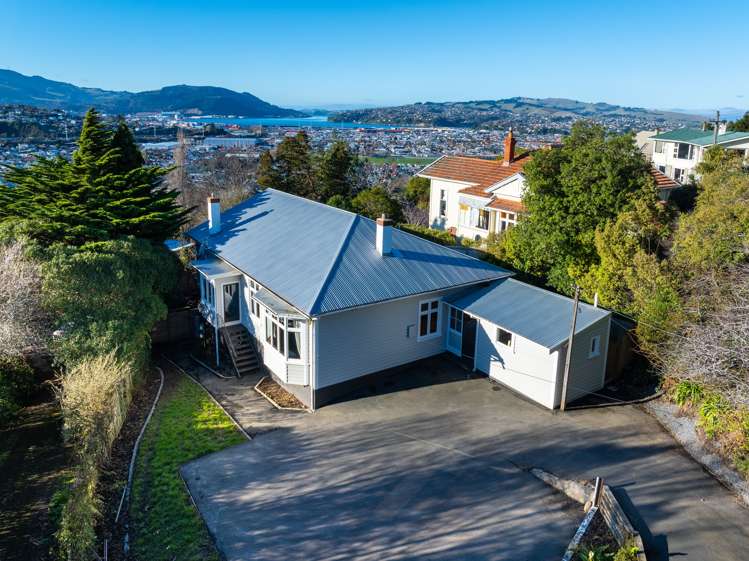 49 Murray Street Caversham_25