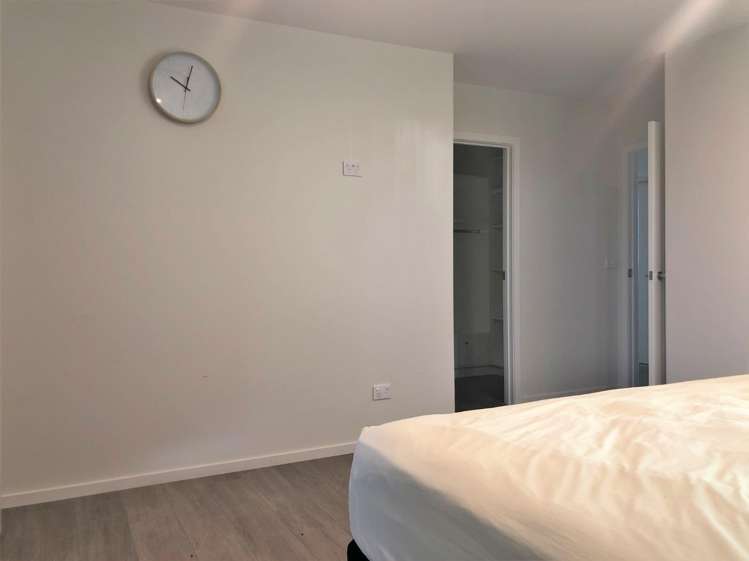 12 Maeburn Street Witherlea_6