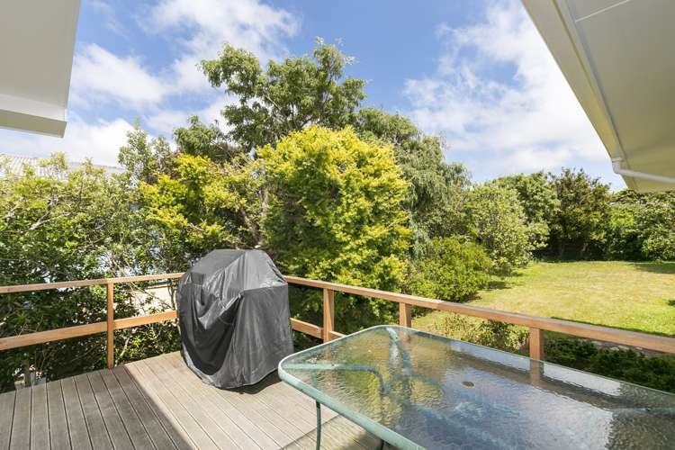 23 Akaroa Drive Maupuia_14