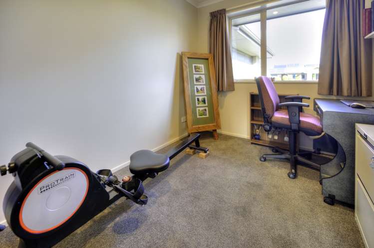 48 Glenaven Drive Motueka_11