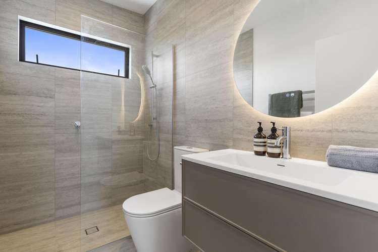 99d Hillcrest Avenue Hillcrest_15