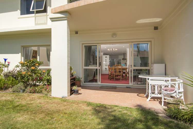 39/111 Santa Monica Drive Papamoa_9