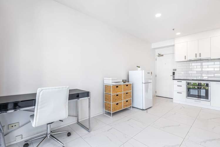4a/82 Wakefield Street Auckland Central_3