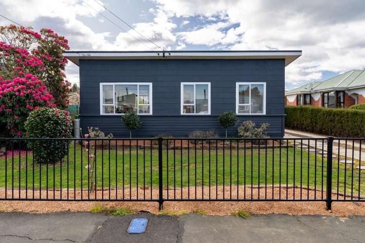 29 High Street 10288_24