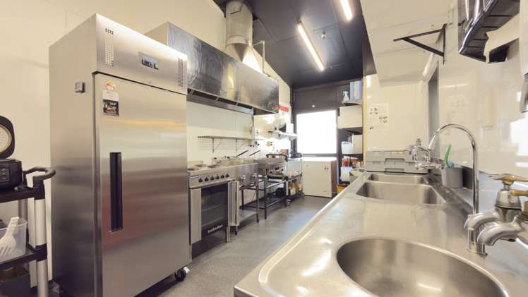 30 High Street Blenheim_8