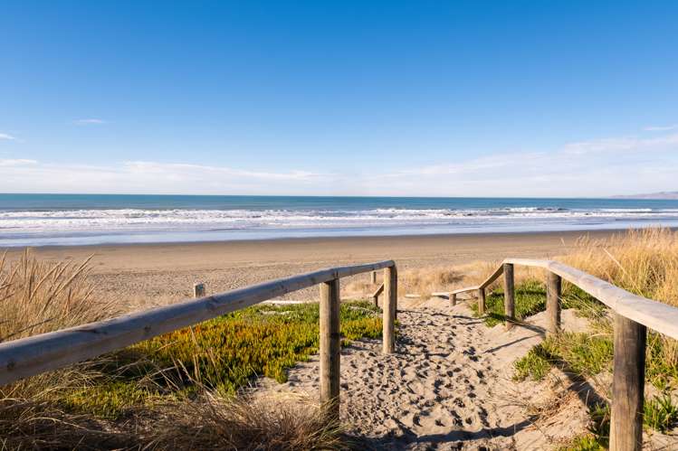 4 Pacific Road North New Brighton_20