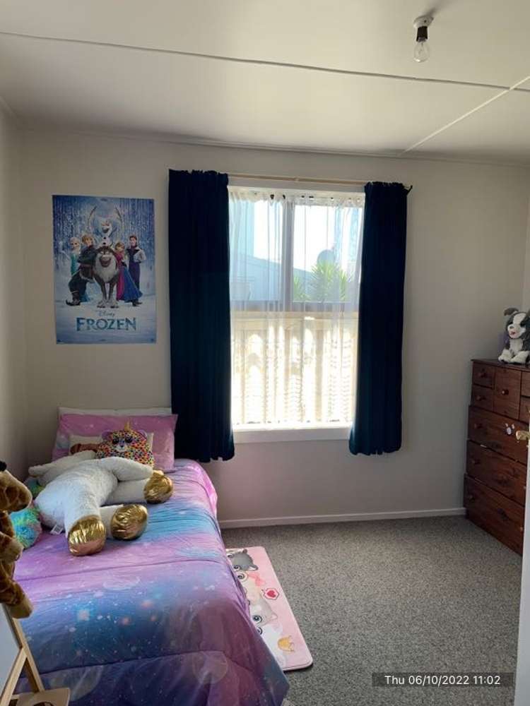 83 Russell St 10113_5