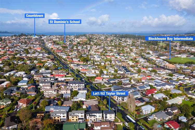 62 Taylor Street Blockhouse Bay_8