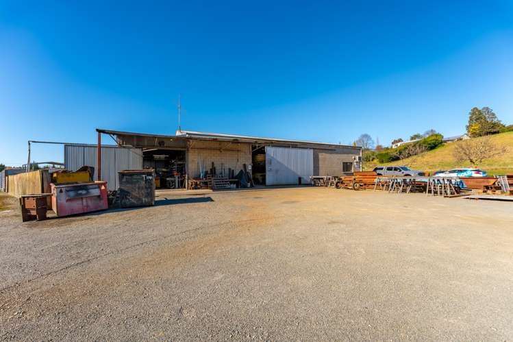 109 Main Road Pleasant Point_3