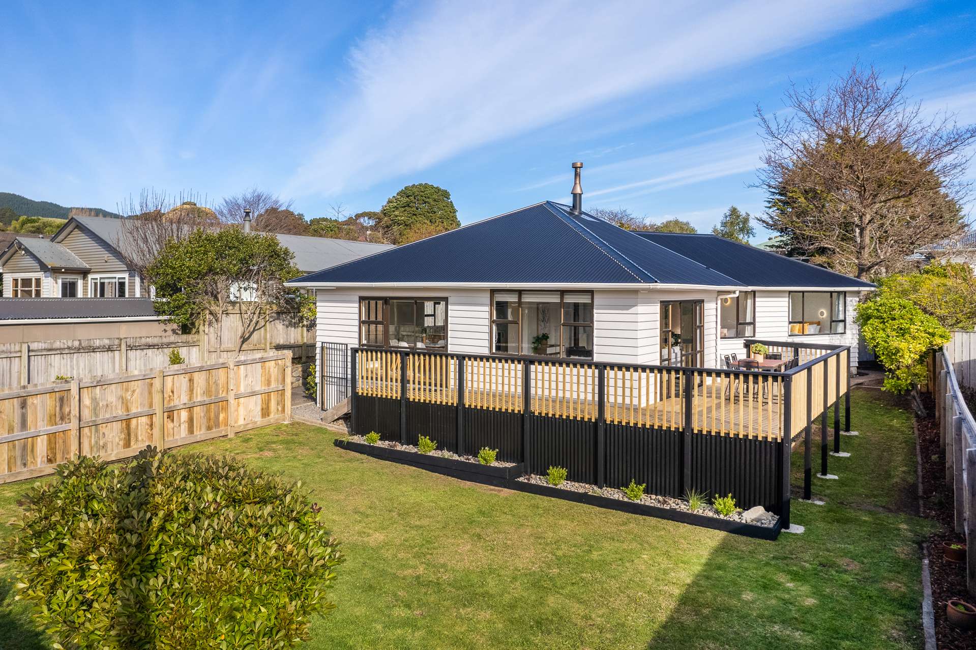 4 Fincham Road Raumati Beach_0