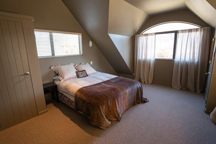 Willowbank Road Queensberry_12