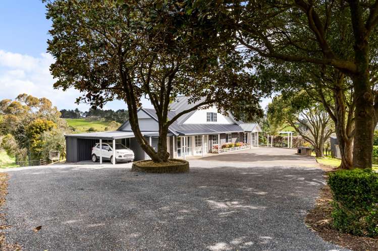 33 Morley Road Waiuku_18
