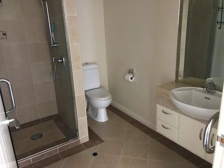 1B Acacia Apartments, 11 London Street Callum Brae_9