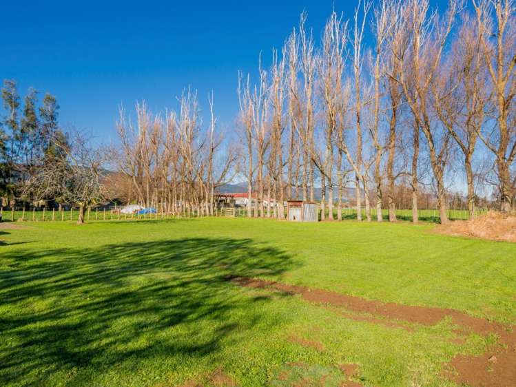 292 Heatherlea East Road Levin_16