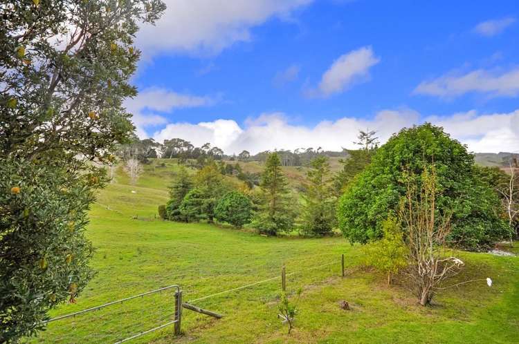 630 Kahikatea Flat Road Waitoki_9
