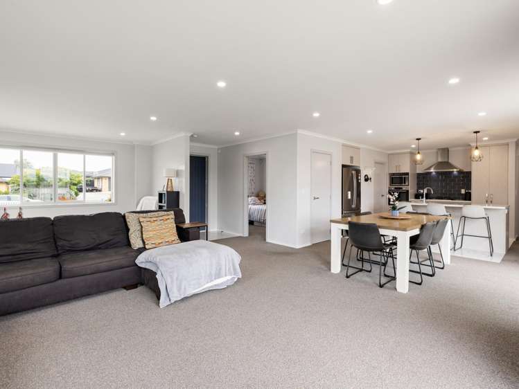 3 Matawhero Place Ngaruawahia_5