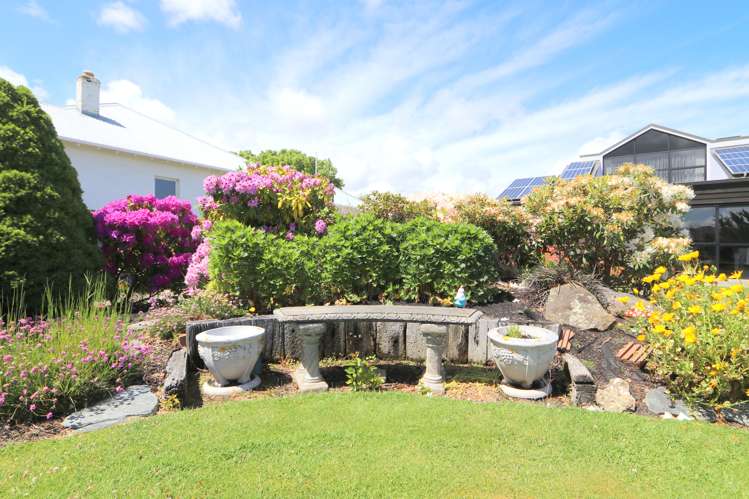 105 Bourke Street Windsor_40