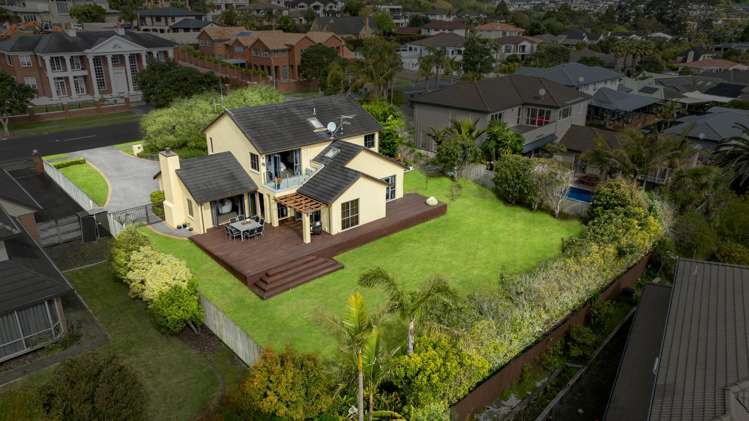 49 Westerham Drive Dannemora_26