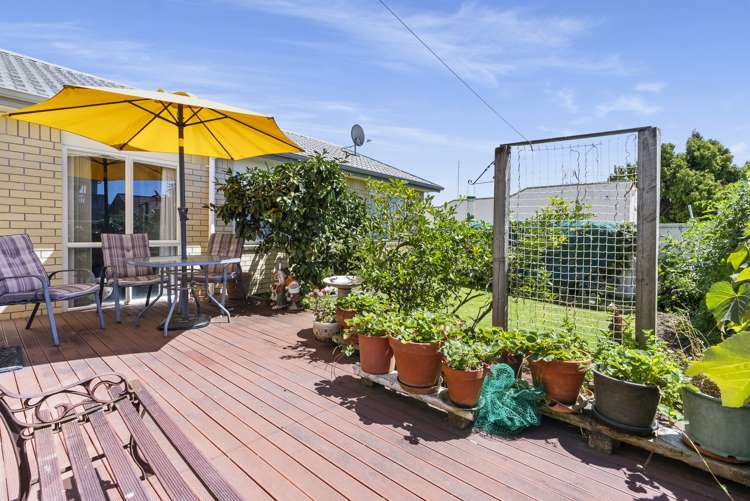 265 Waihi Road Judea_10