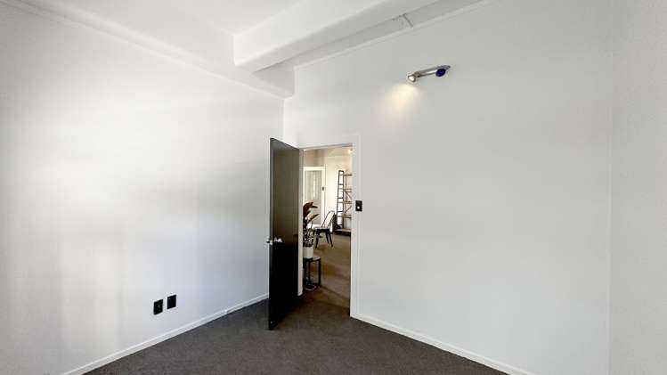 2B/64 Dixon Street Te Aro_14