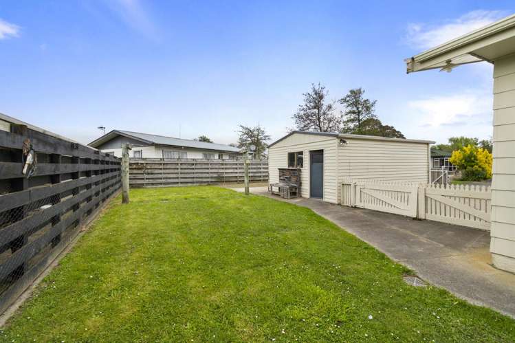 76 Benmore Avenue Cloverlea_24