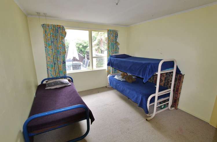 72 Tainui Street Tokoroa_7