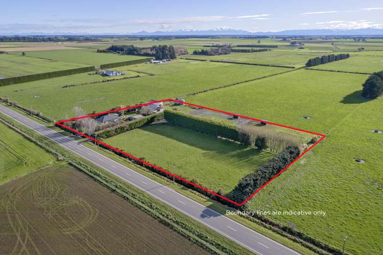 42 Feredays Road Leeston_1