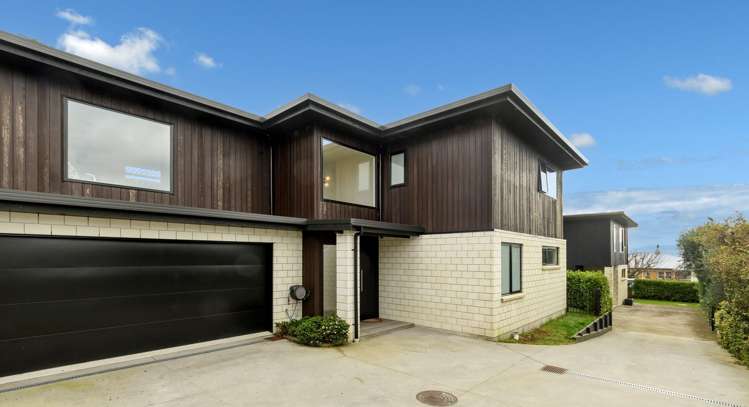23a Milton Road Otumoetai_1