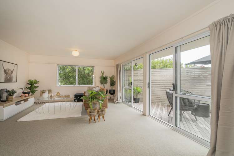 818 Rings Road Coromandel_8