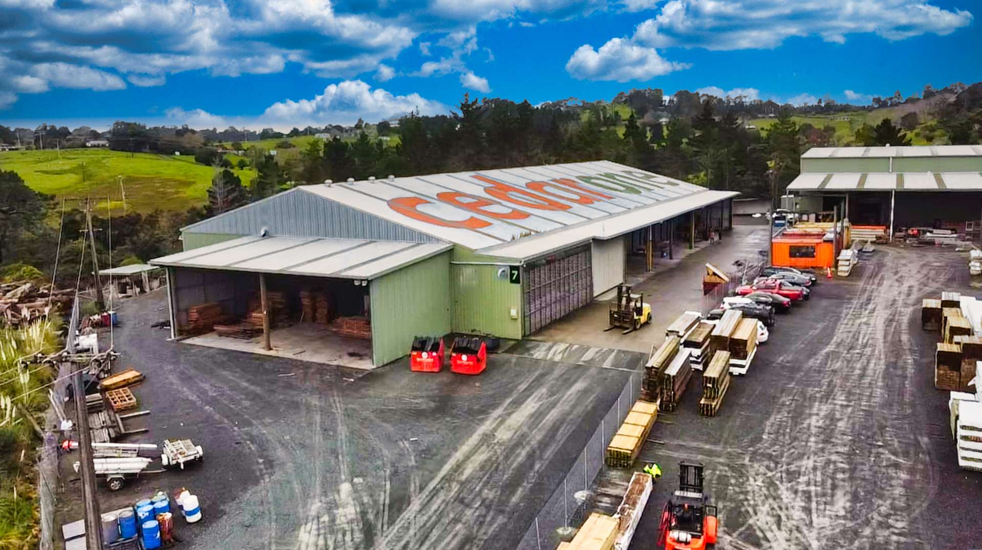 115 Foundry Road Silverdale - Rodney_0