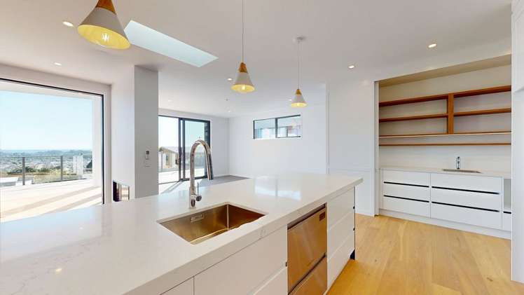 39 Kotare Street Waikanae_5