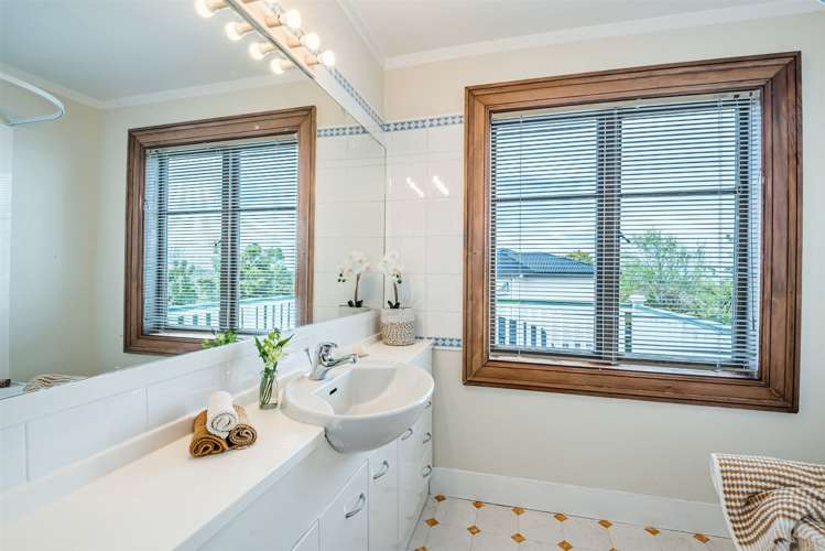 2/160 Mokoia Road Chatswood_14