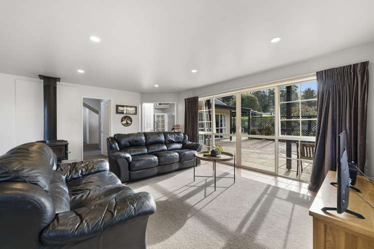 105a Hall Road Sawyers Bay_14