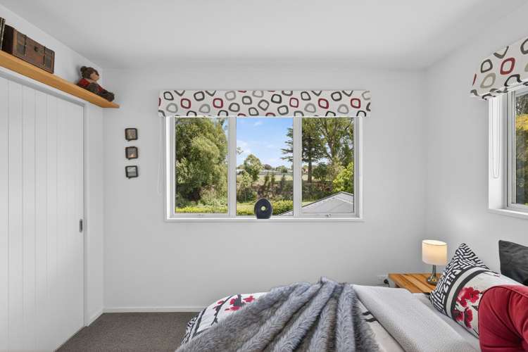 139 Ashgrove Terrace Cashmere_40