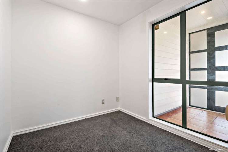 46 Joy Street Albany_33