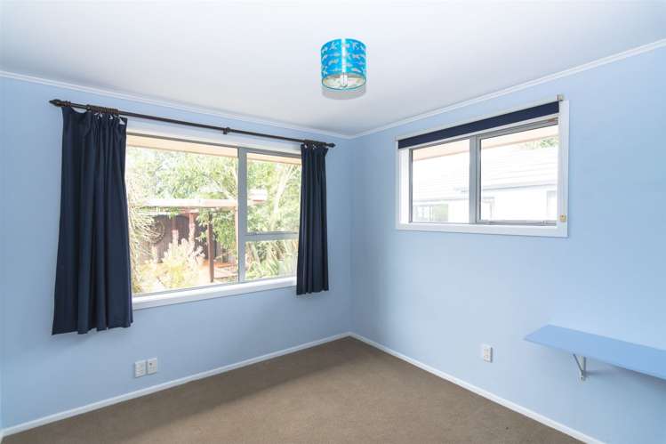 6 Ashwood Street Parklands_8