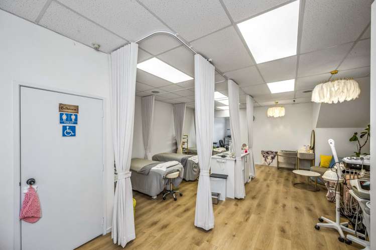 16/239 Rosedale Road Albany_3